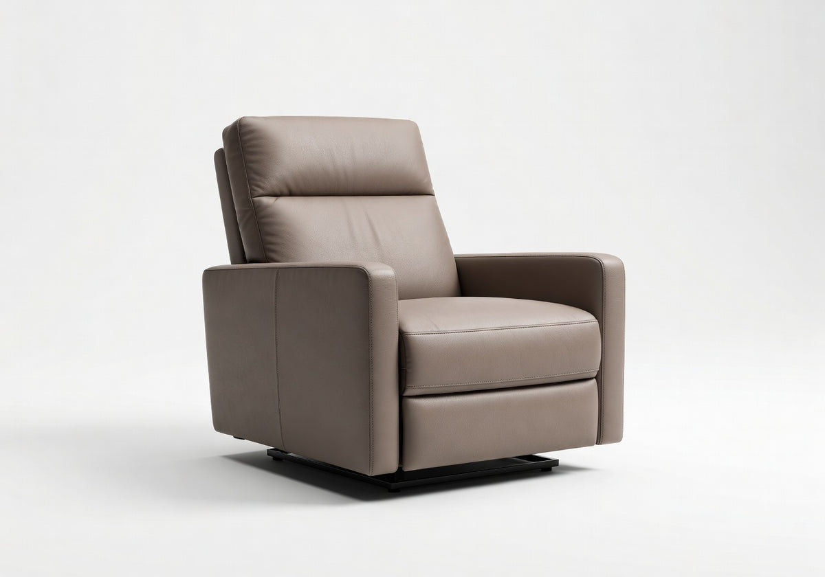 Corven Recliner