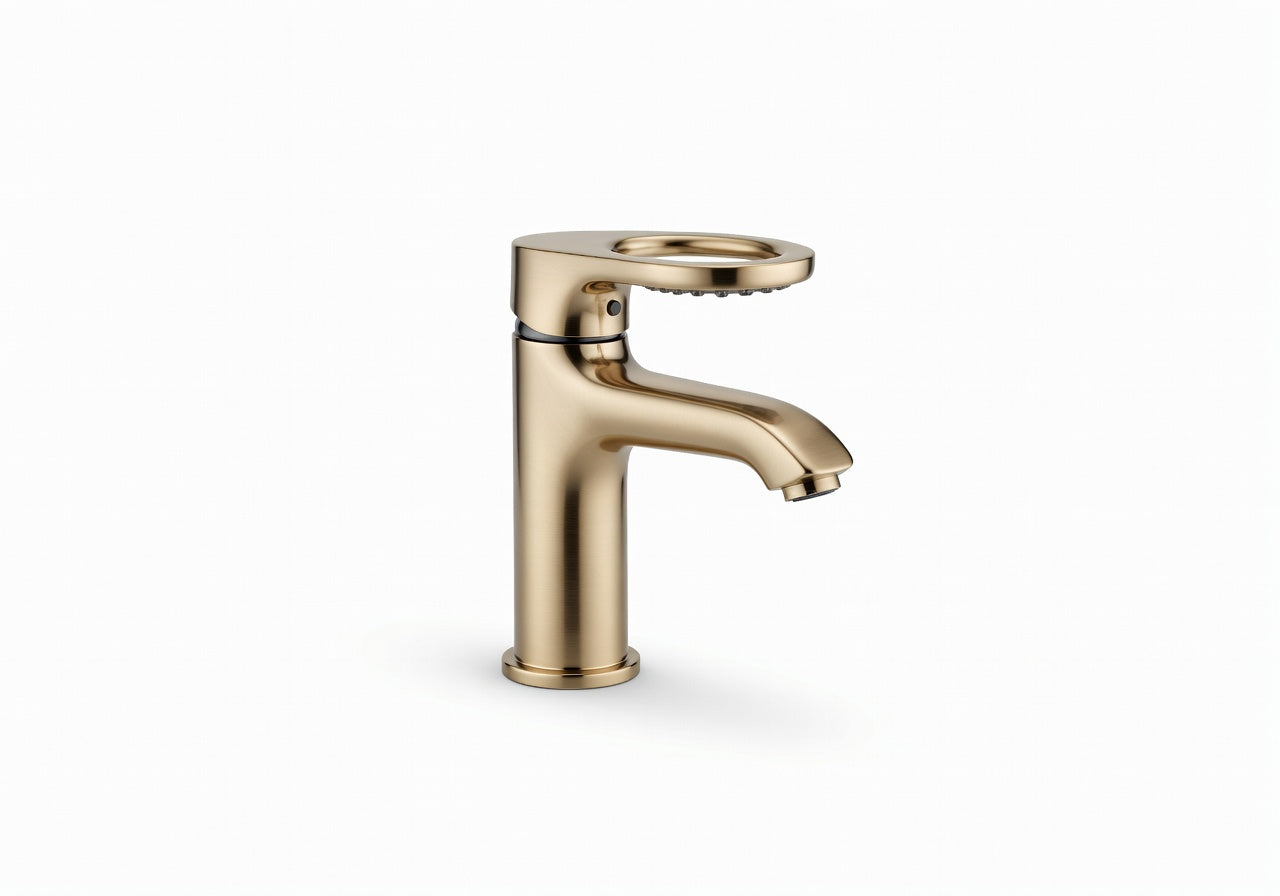 Elaris Halo Faucet