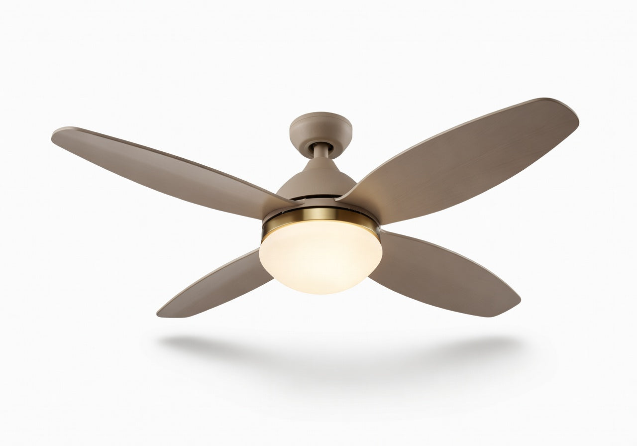 Elio Sphere Fan