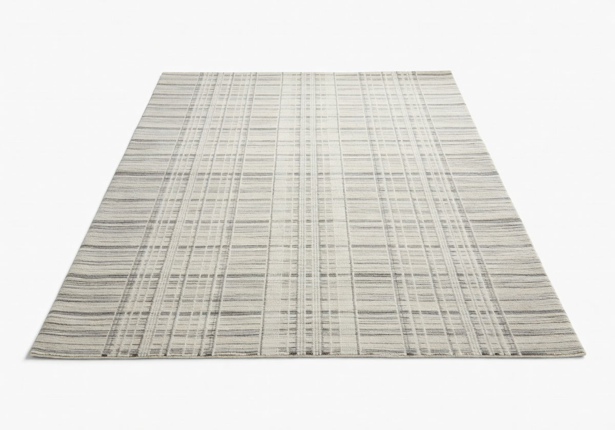 Elowen Bedside Rug