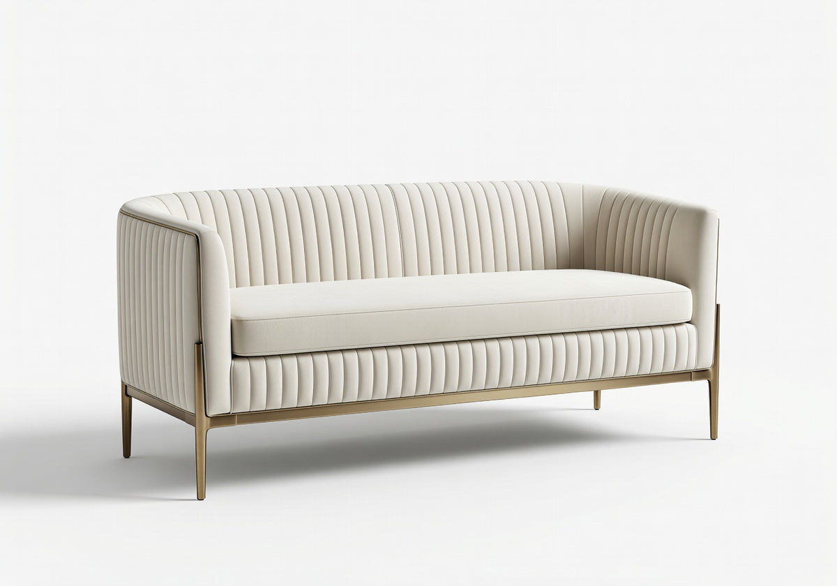 Elowen Bench