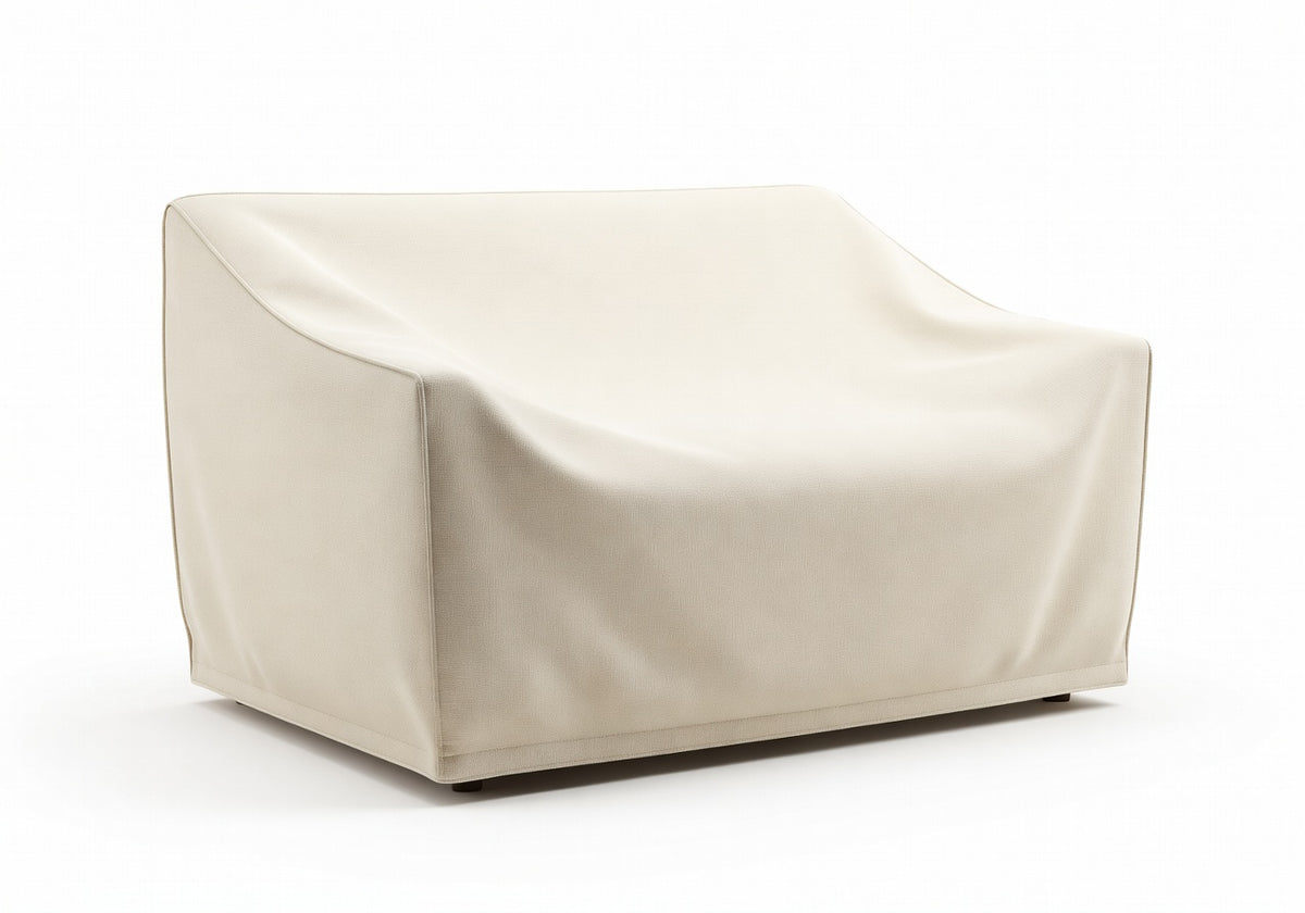 Elowen Outdoor Cover