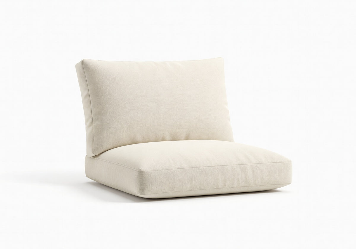 Elowen Outdoor Cushion