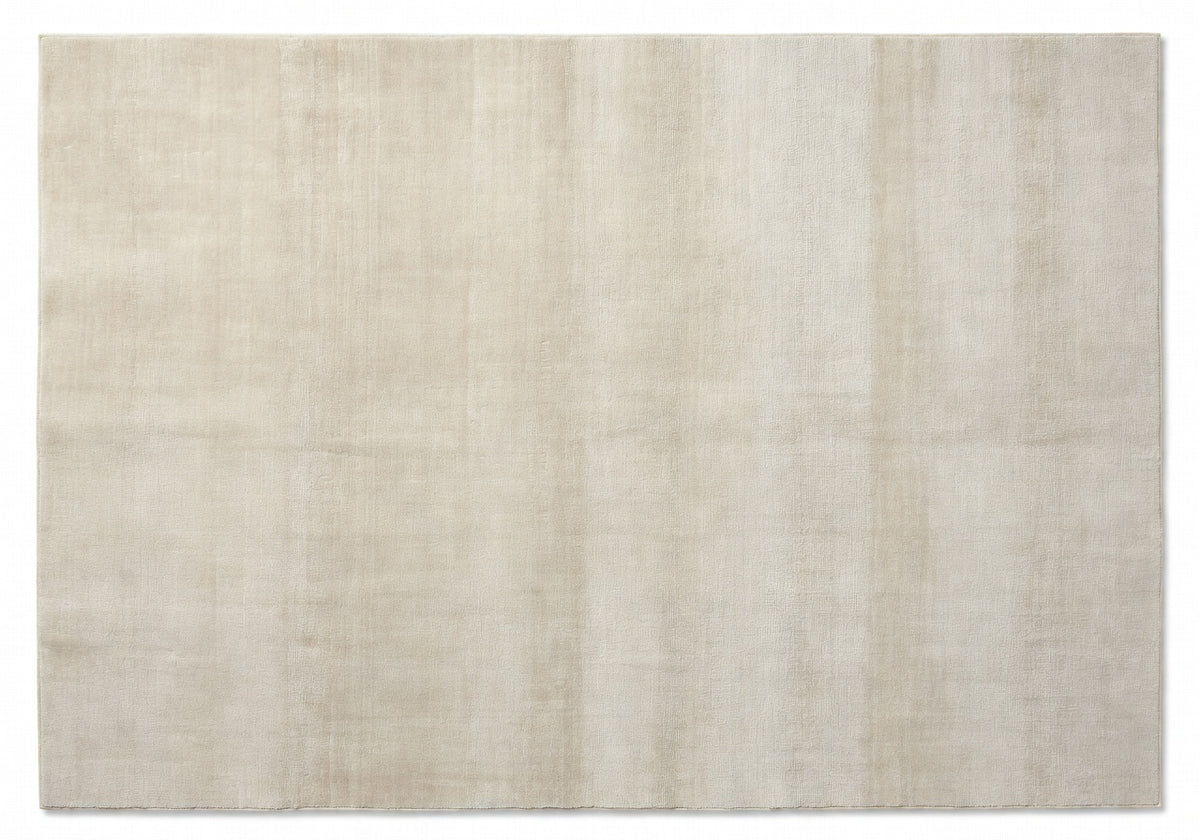 Elowen 8' x 10 Estate Rug