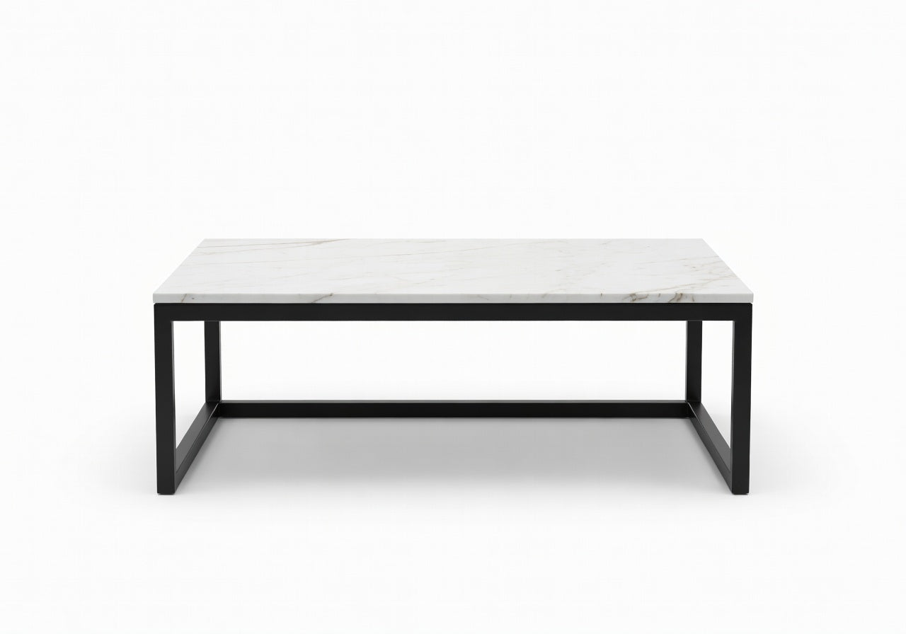 Elowen Frame Coffee Table