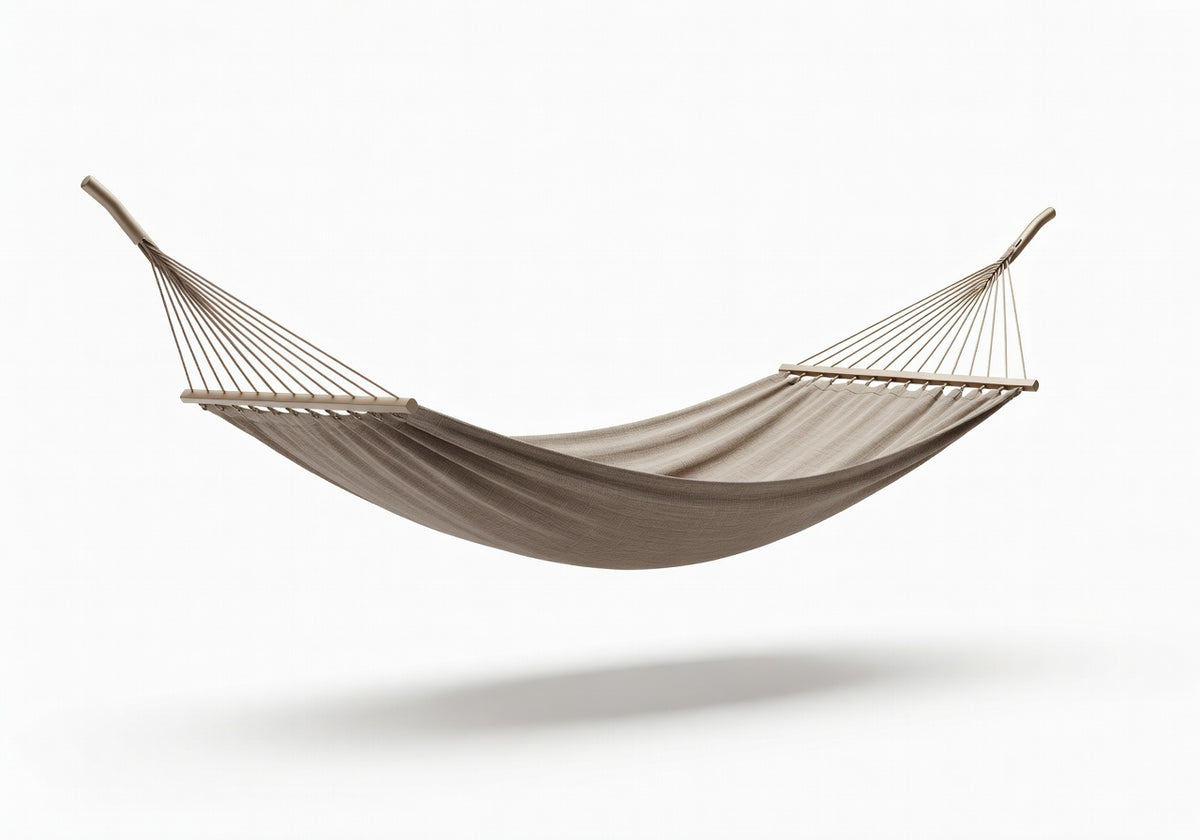 Elowen Frame Hammock