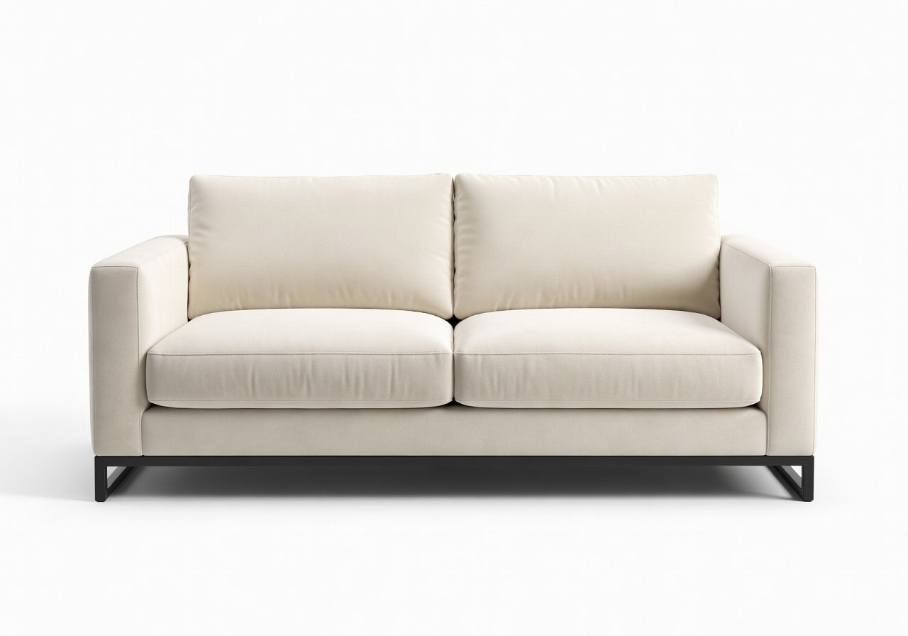 Elowen Frame Loveseat