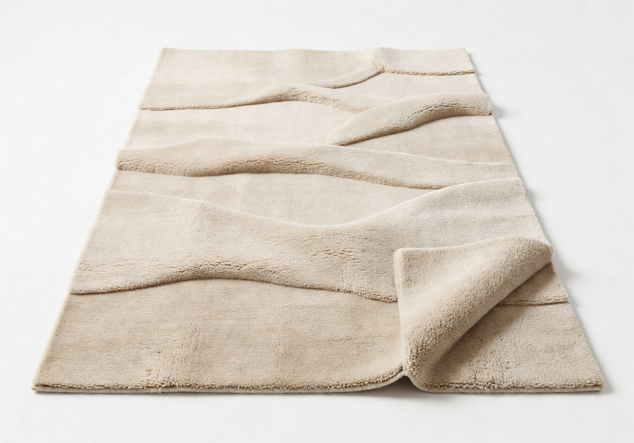 Elowen Meadow Rug