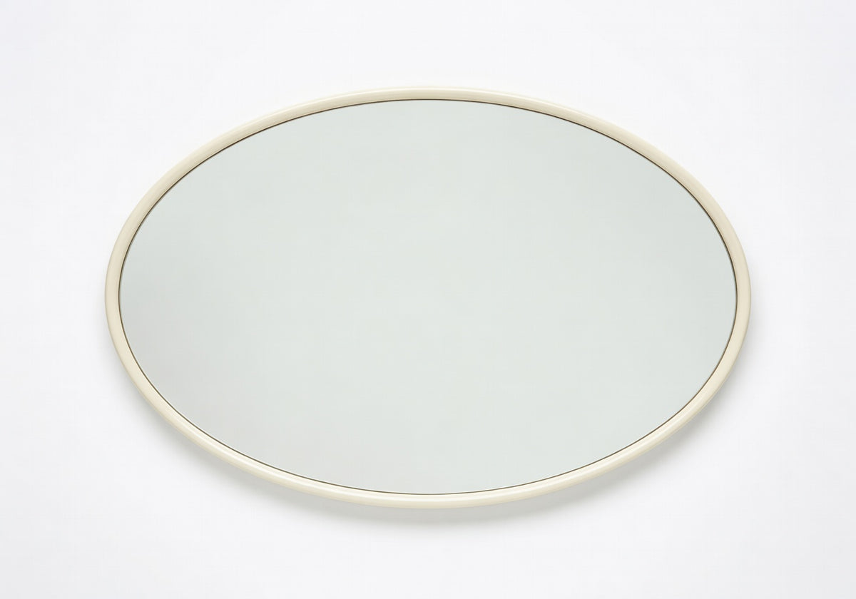 Elowen Oval Mirror