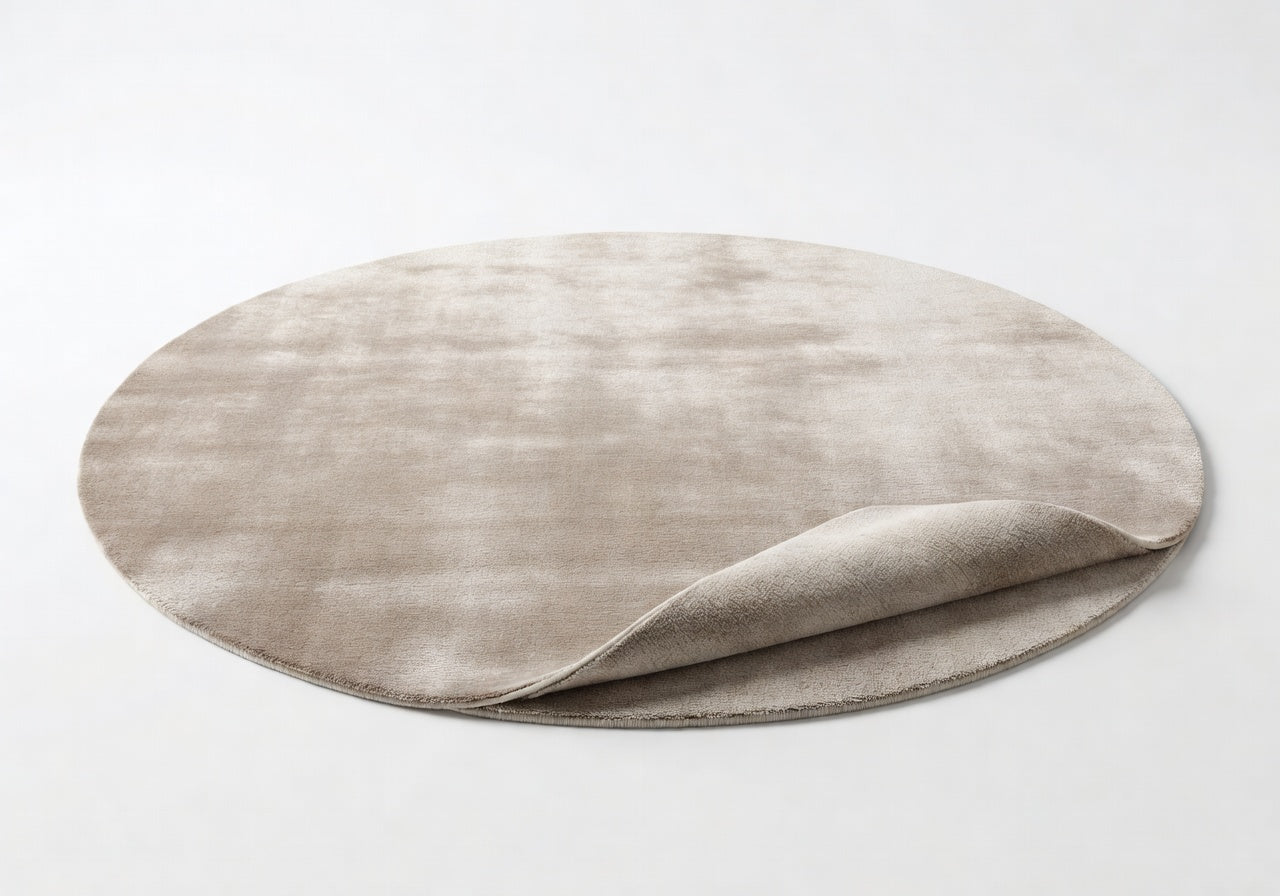 Elowen Oval Rug