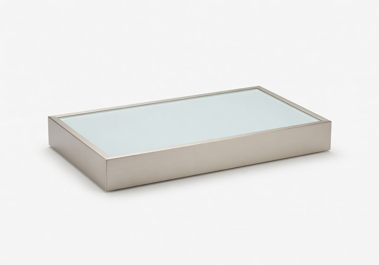 Elowen Outdoor Panel Light