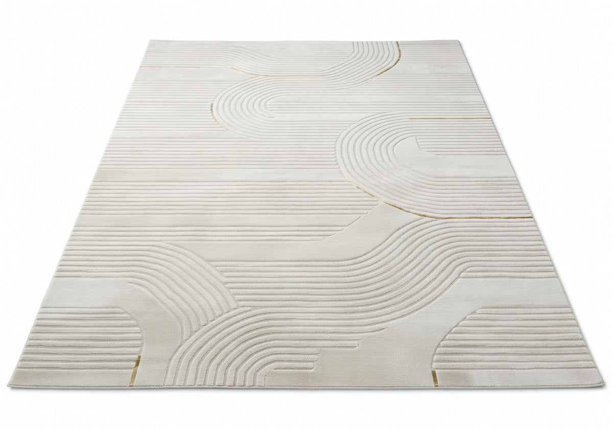 Elowen Rug