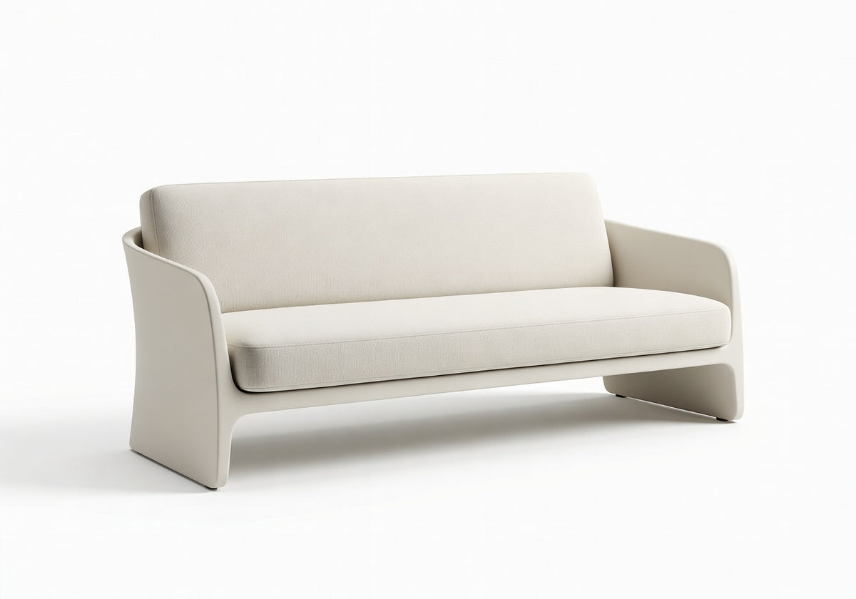 Elowen Outdoor Sofa