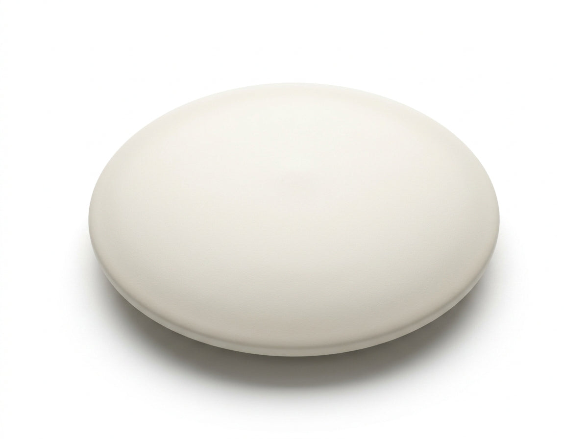 Elowen Soft Drain