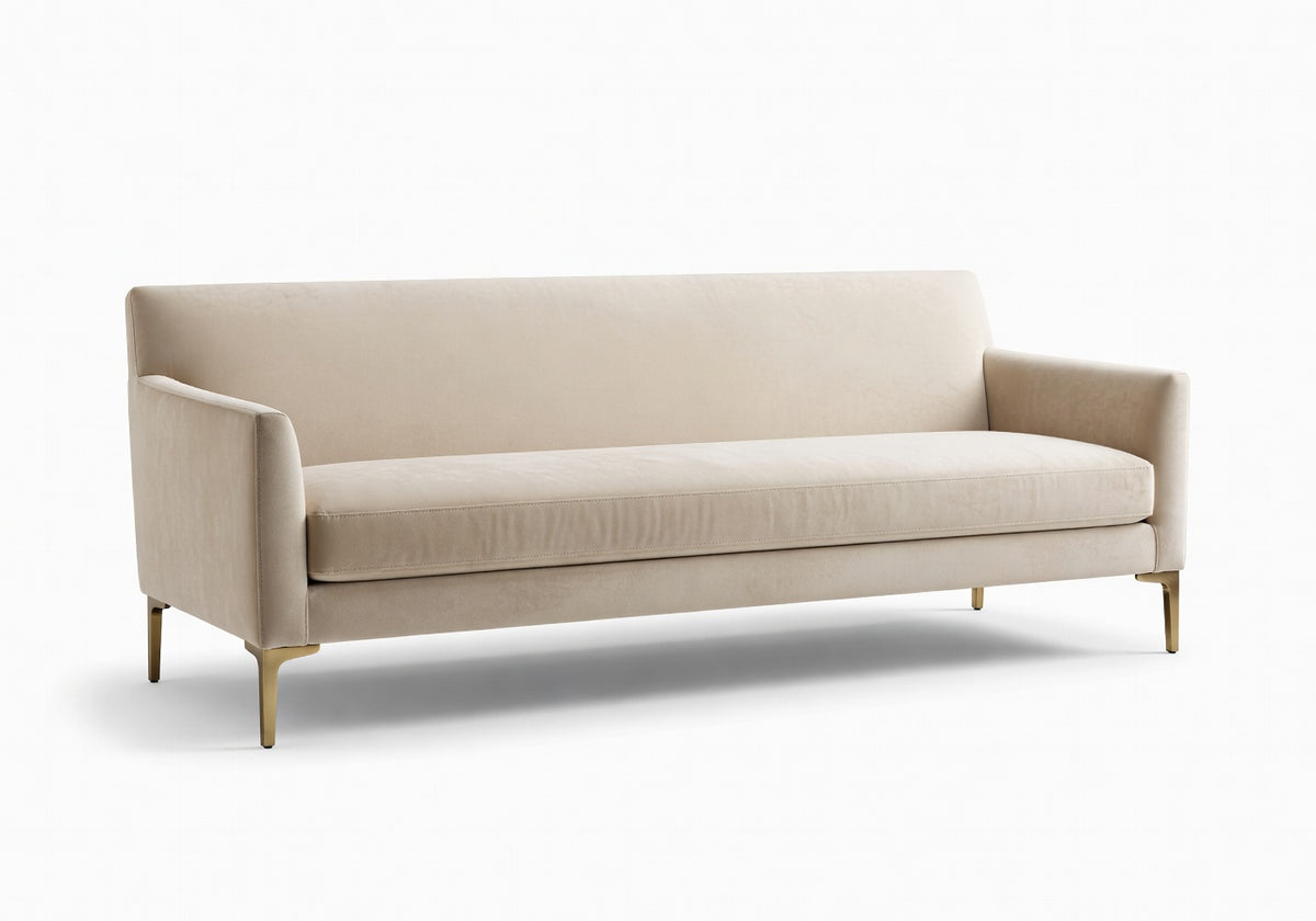 Elowen Soft Frame Sofa