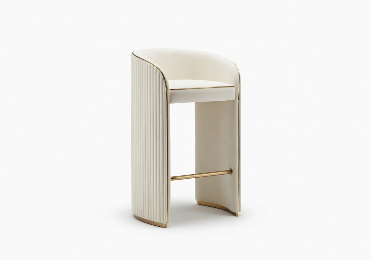 Elowen Stool