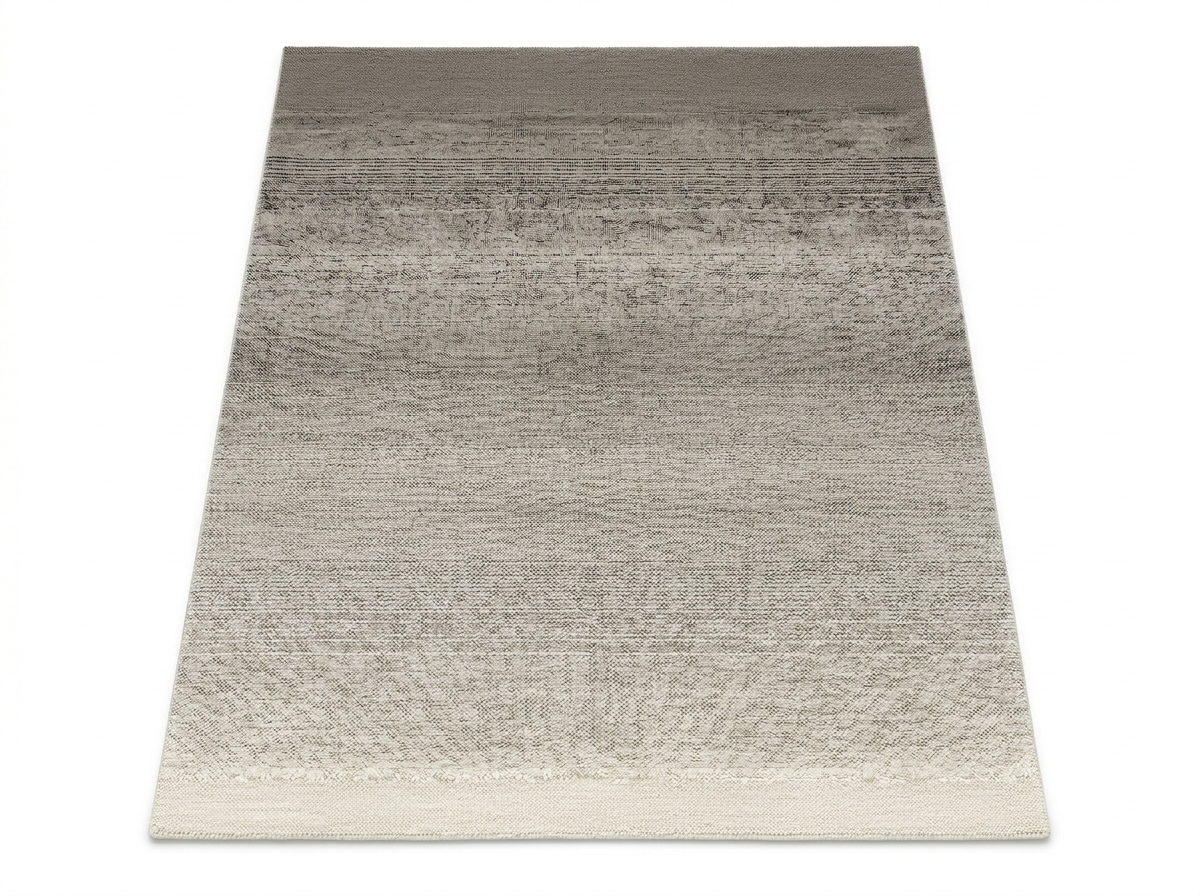 Elowen Stripe Field Rug
