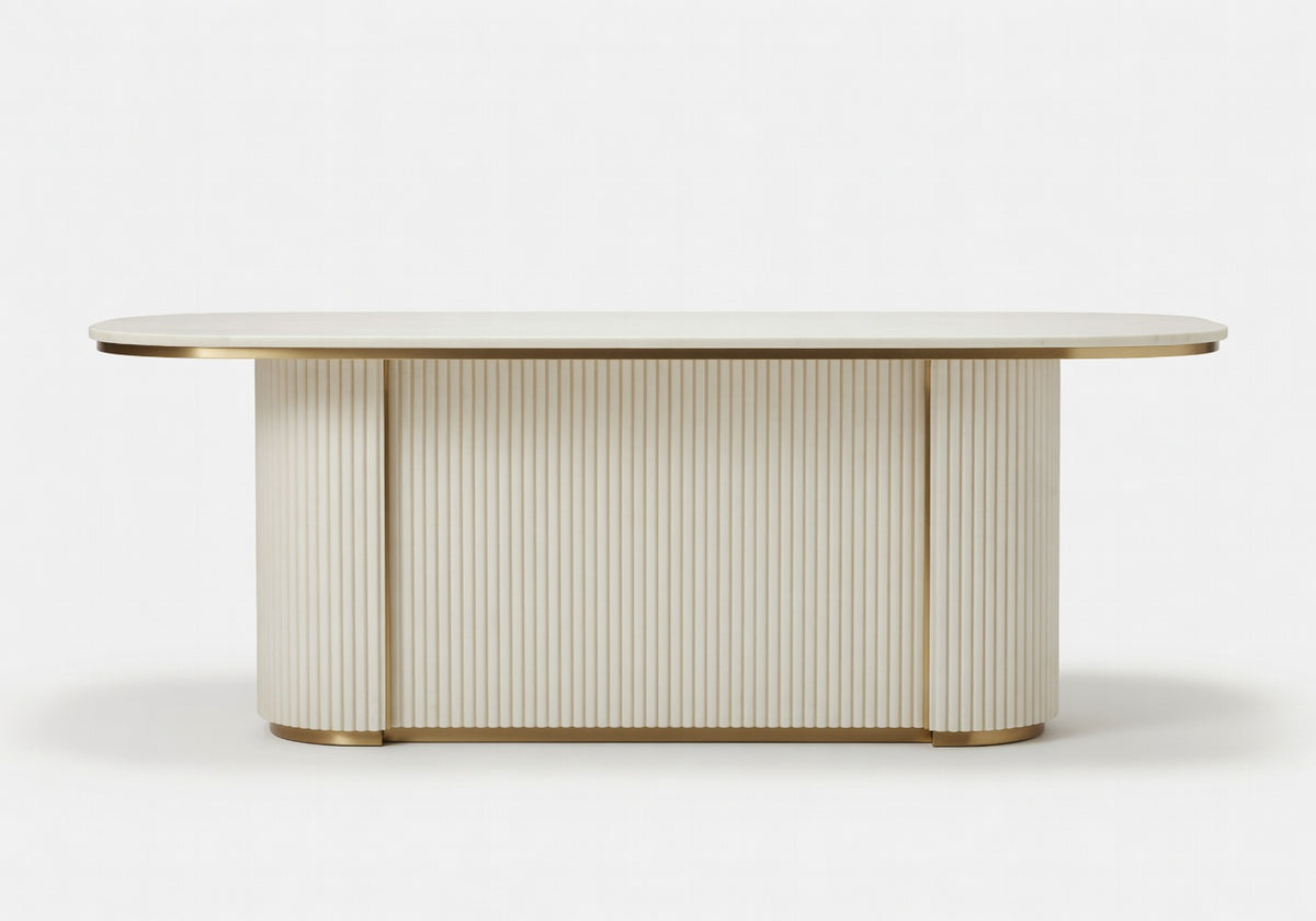 Elowen Table