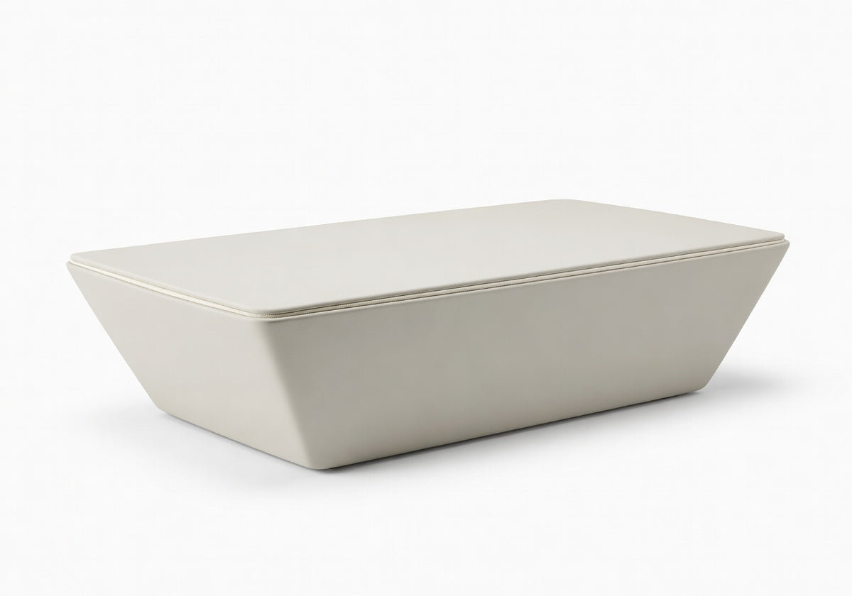 Elowen Outdoor Table Top