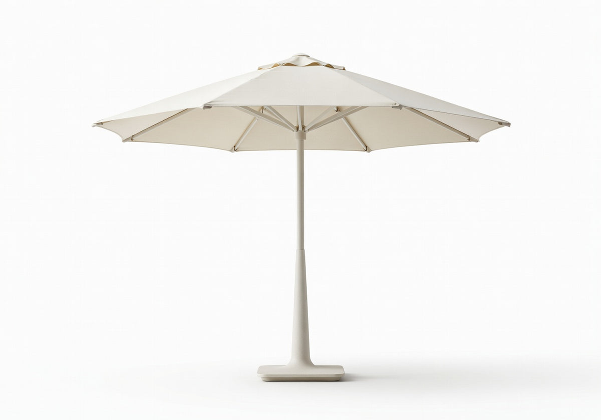 Elowen Outdoor Umbrella