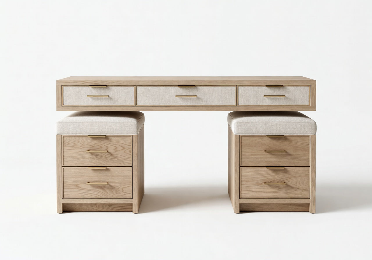 Elowen Vanity