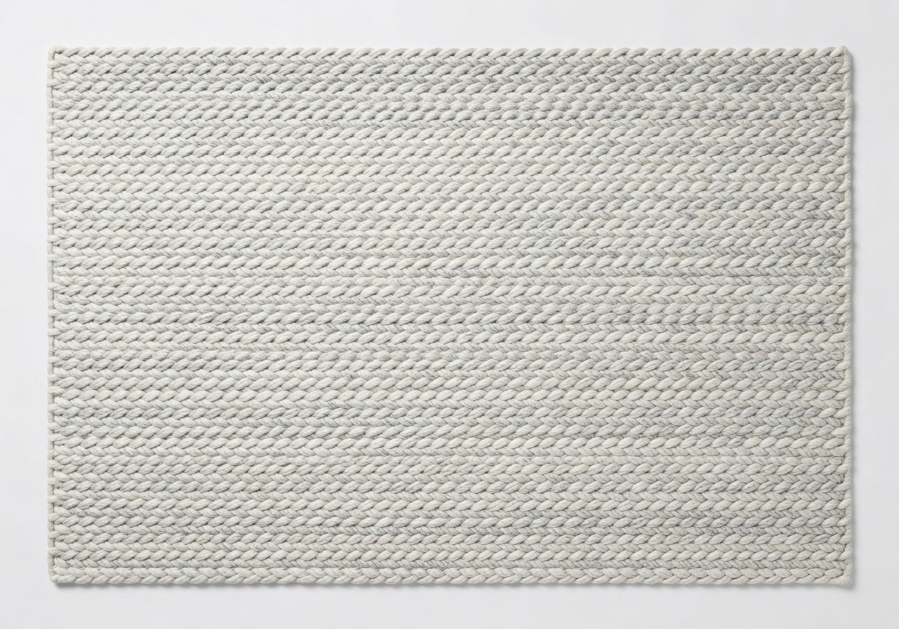 Elowen Weave Rug