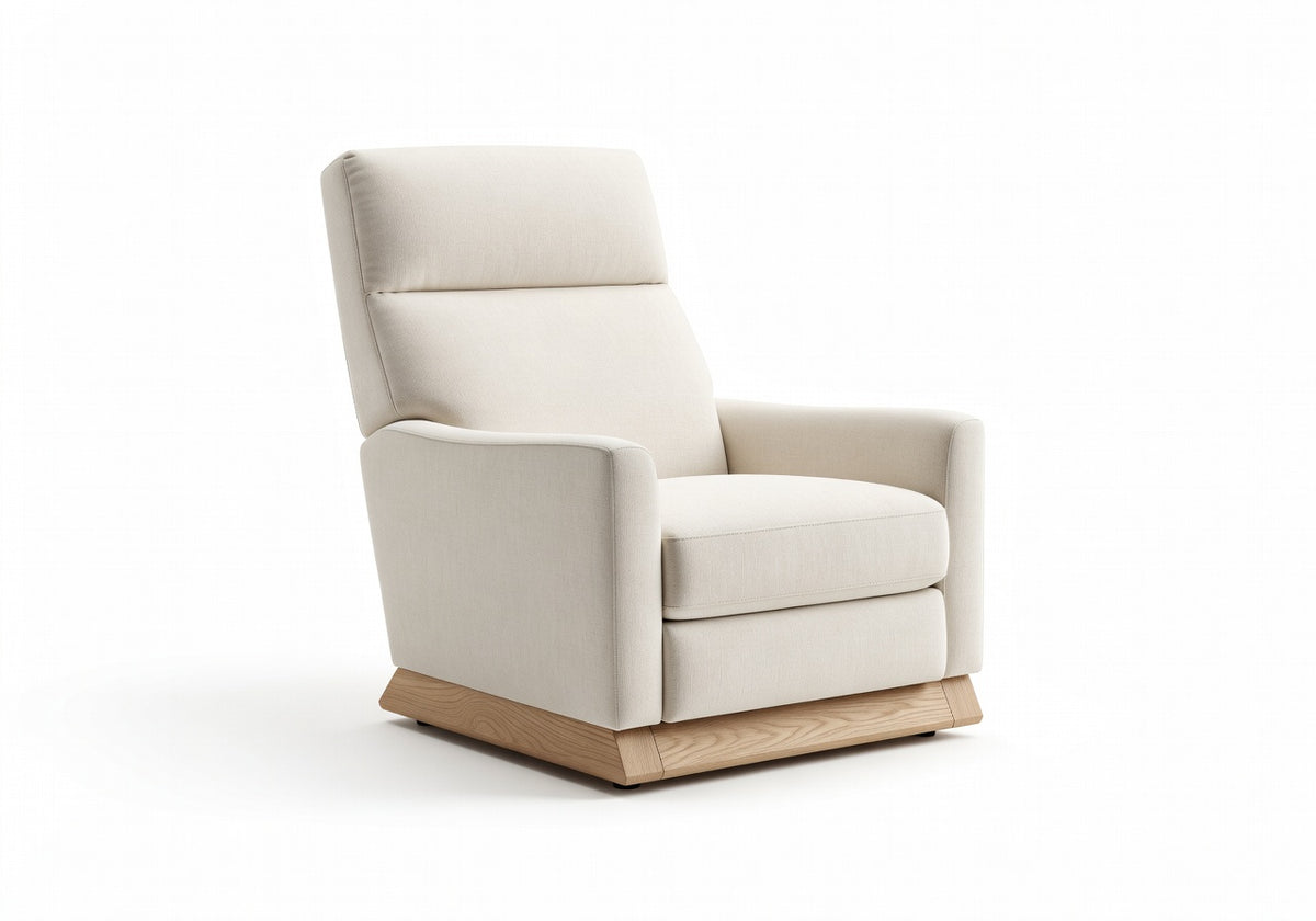 Elvara Recliner