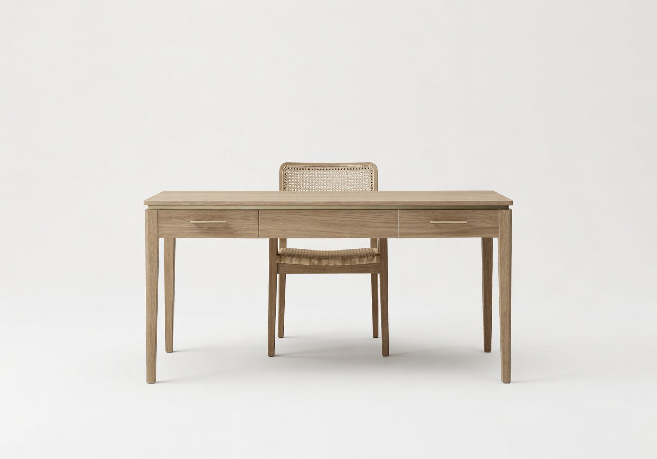 Evaris Office Set