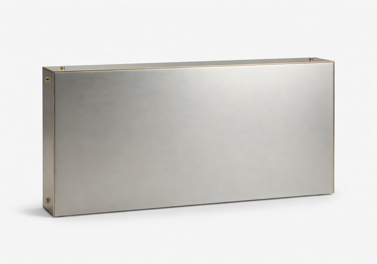 Haven Panel Outdoor Heater