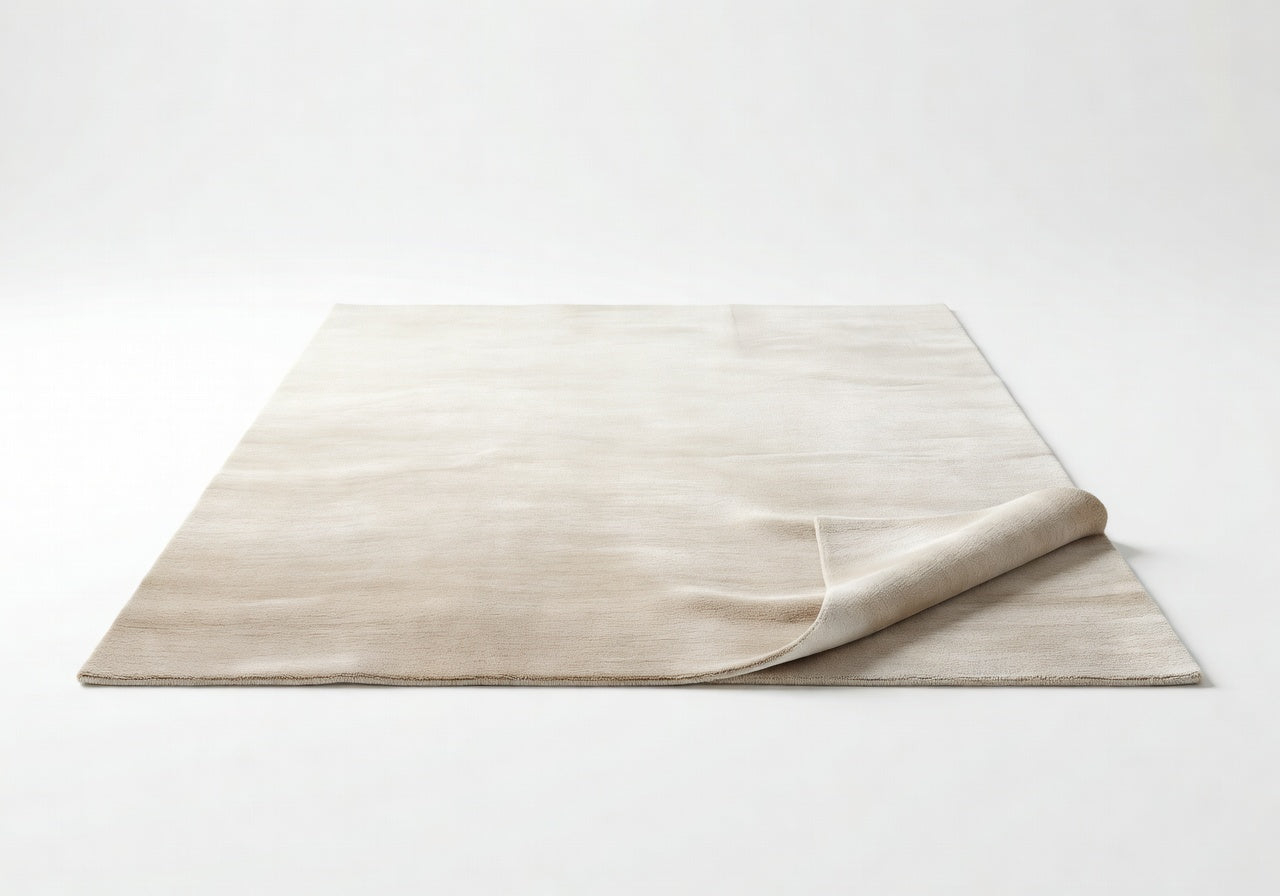 Liora Drift Rug