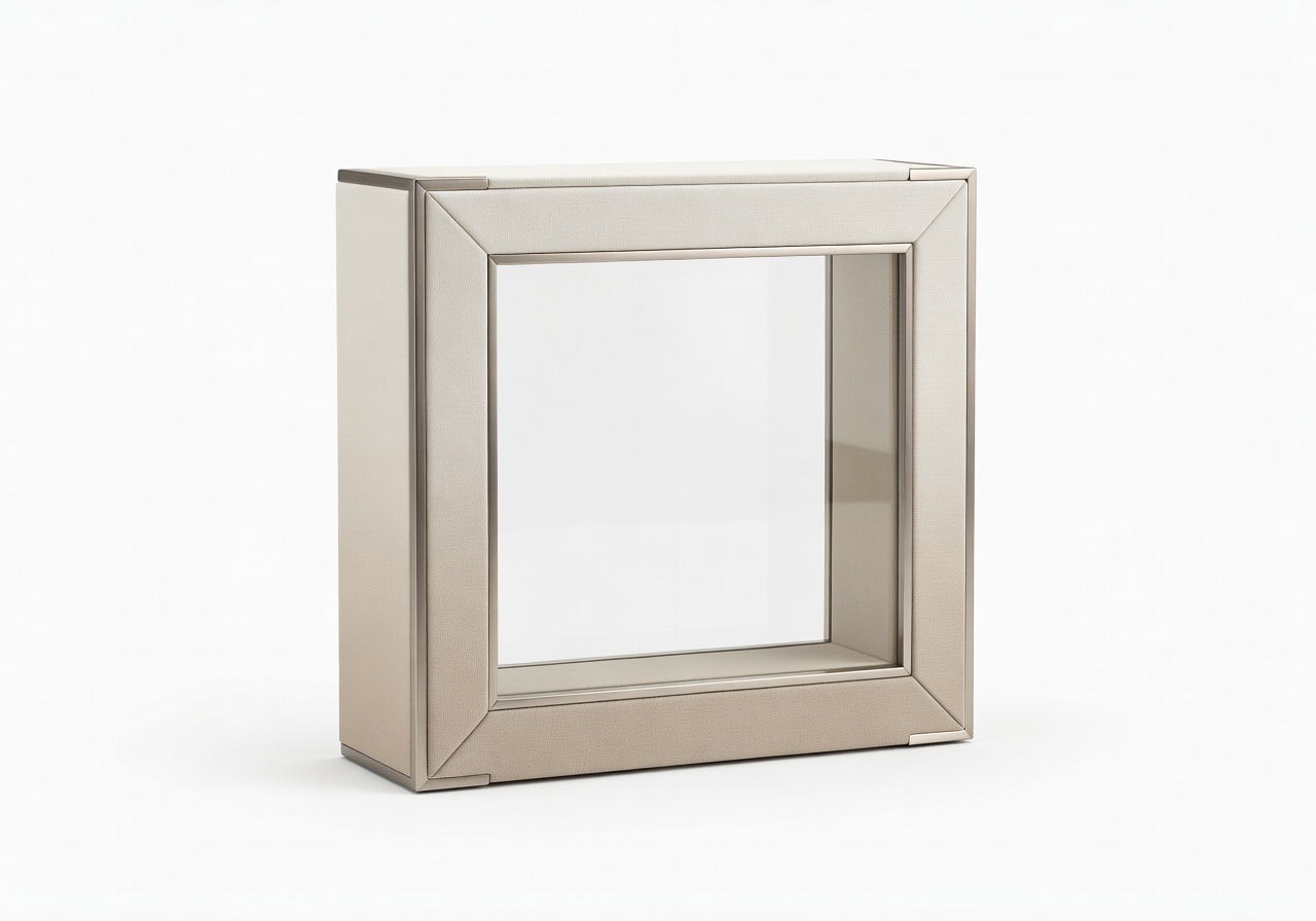 Liora Drift Shadow Box