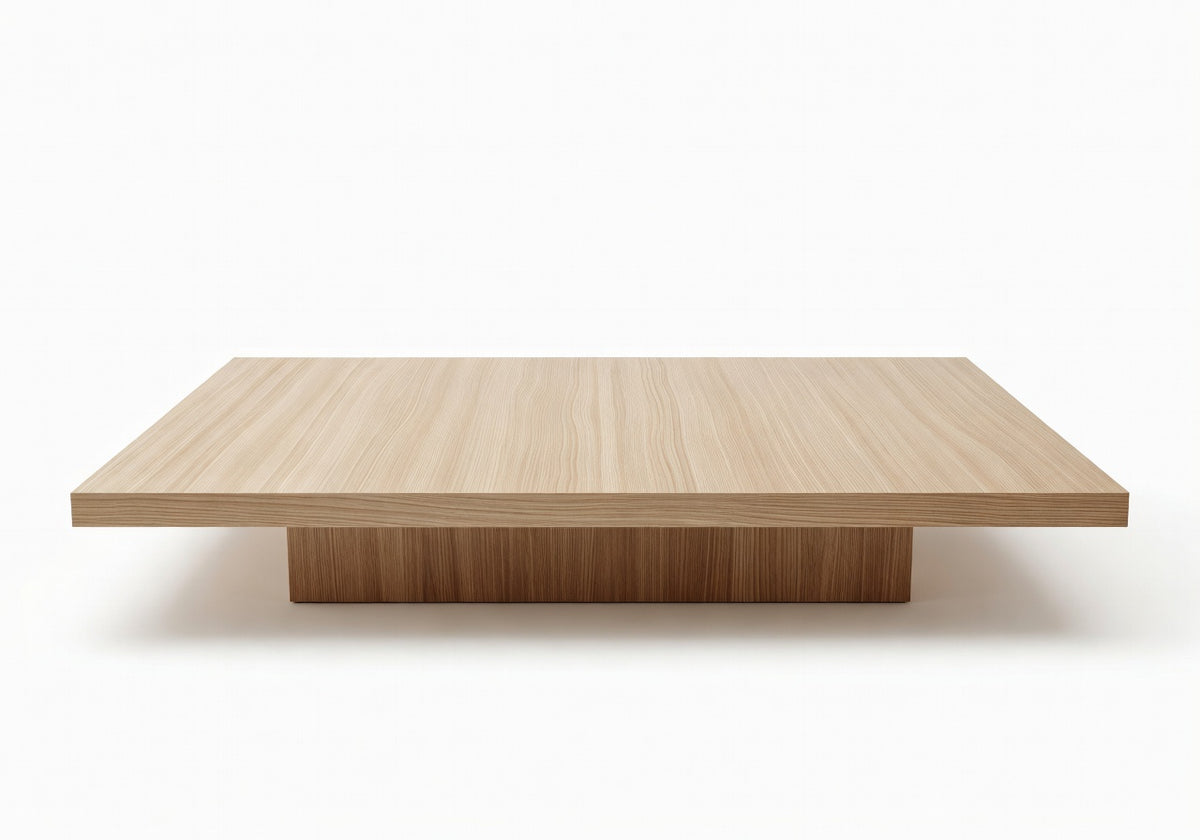 Liora Floating Game Table