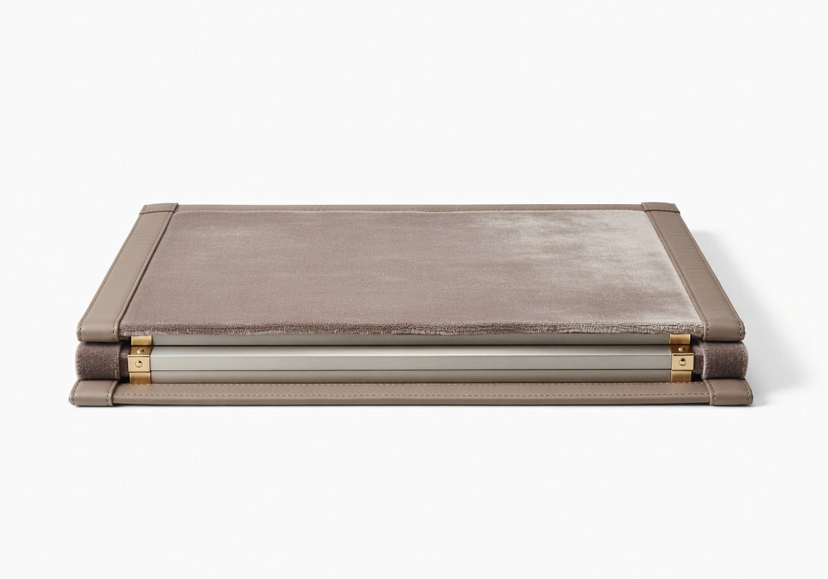 Liora Foundation Rug Pad