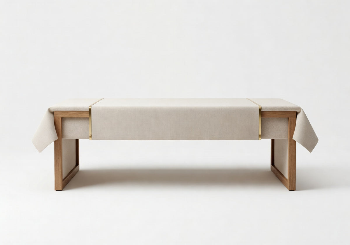 Liora Picnic Table