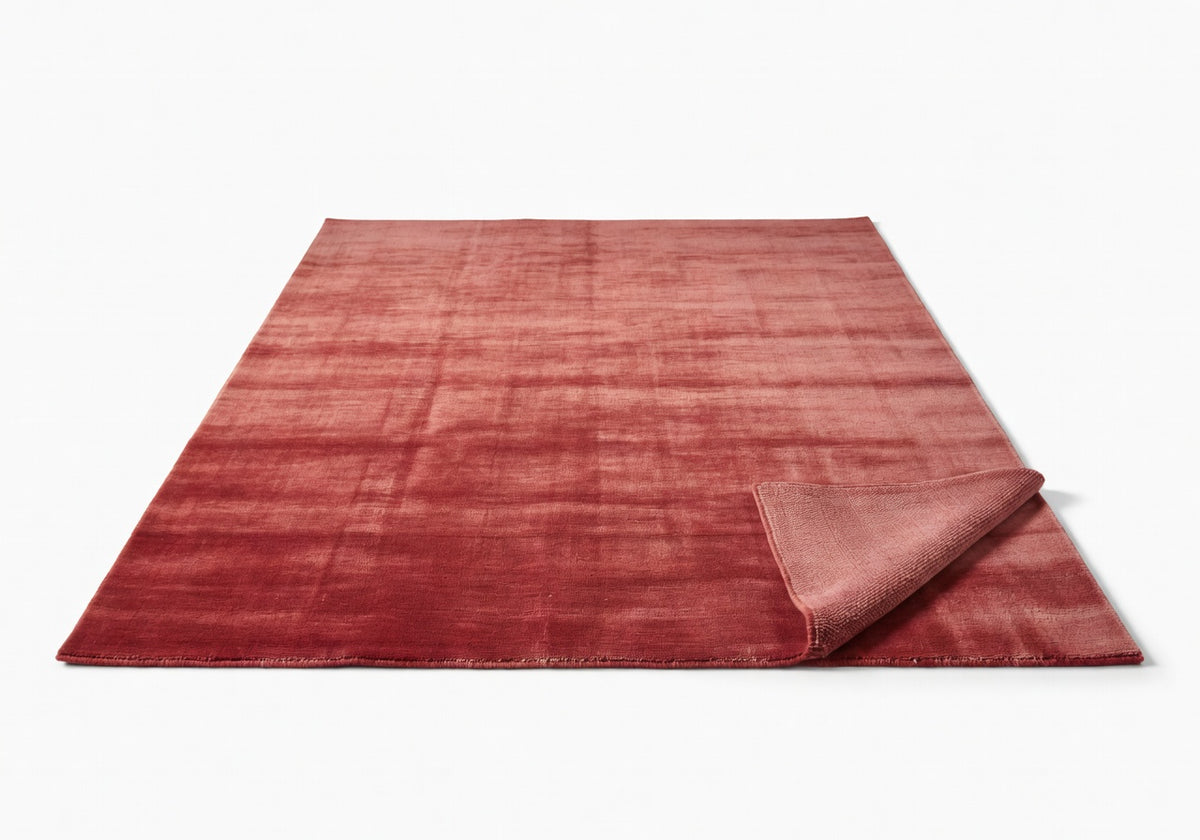 Liora Rose Drift Rug