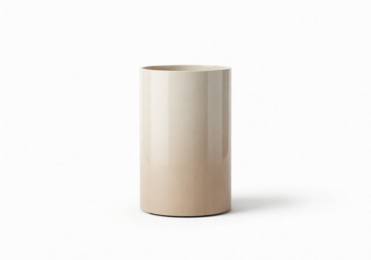 Liora Soft Cylinder Stand