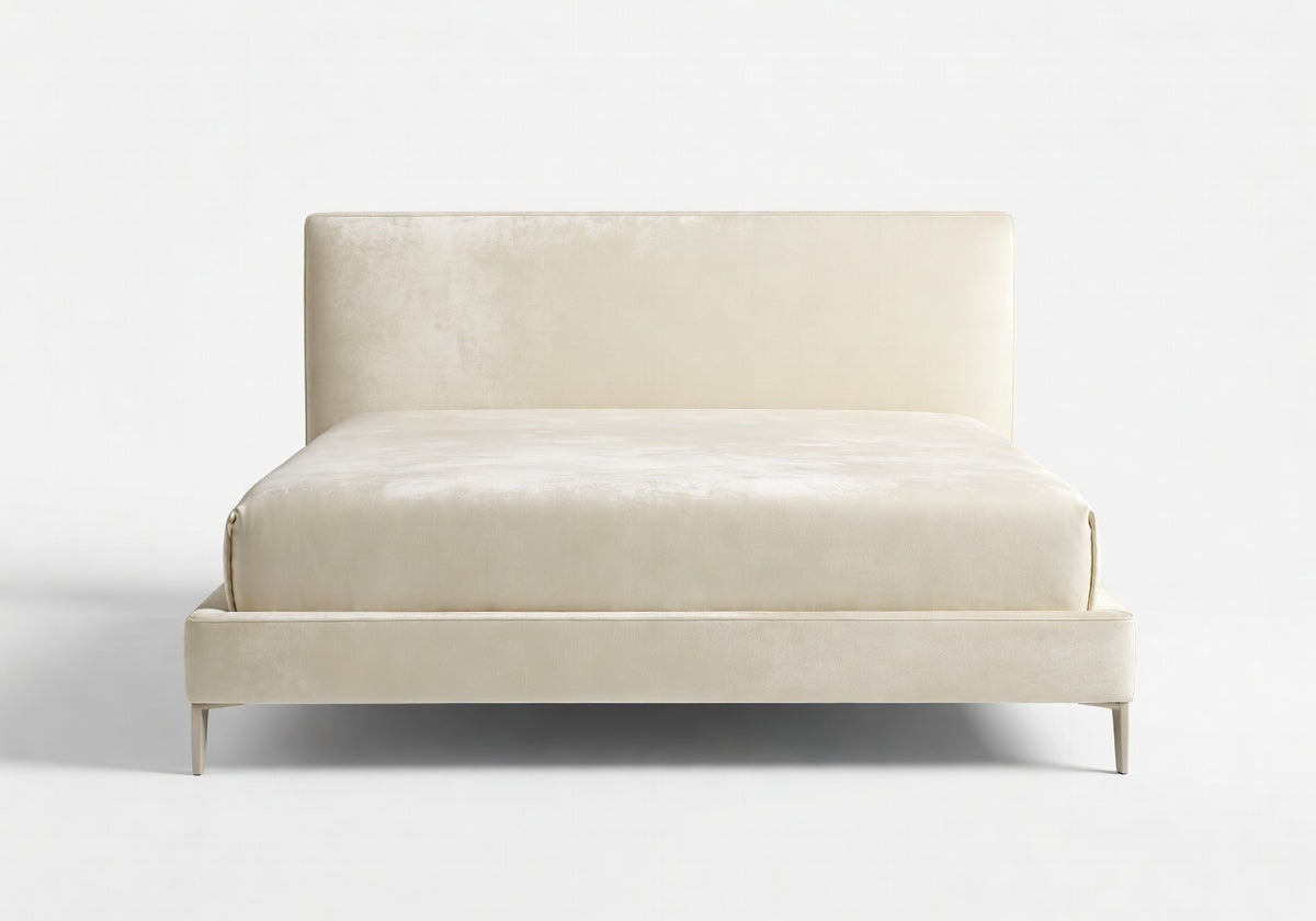 Liora Tailored Bed