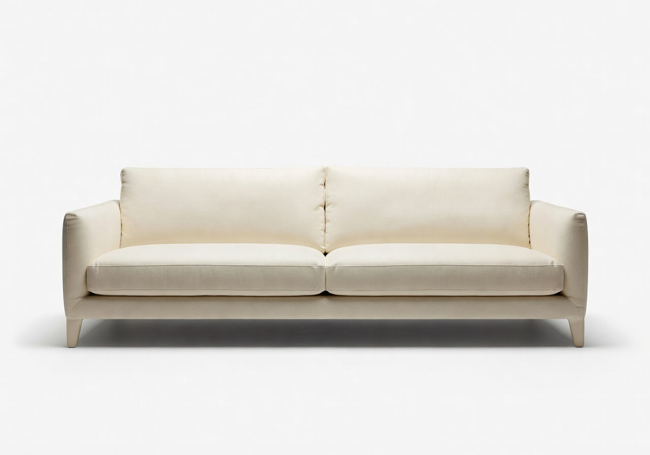 Liora Tailored Sectional
