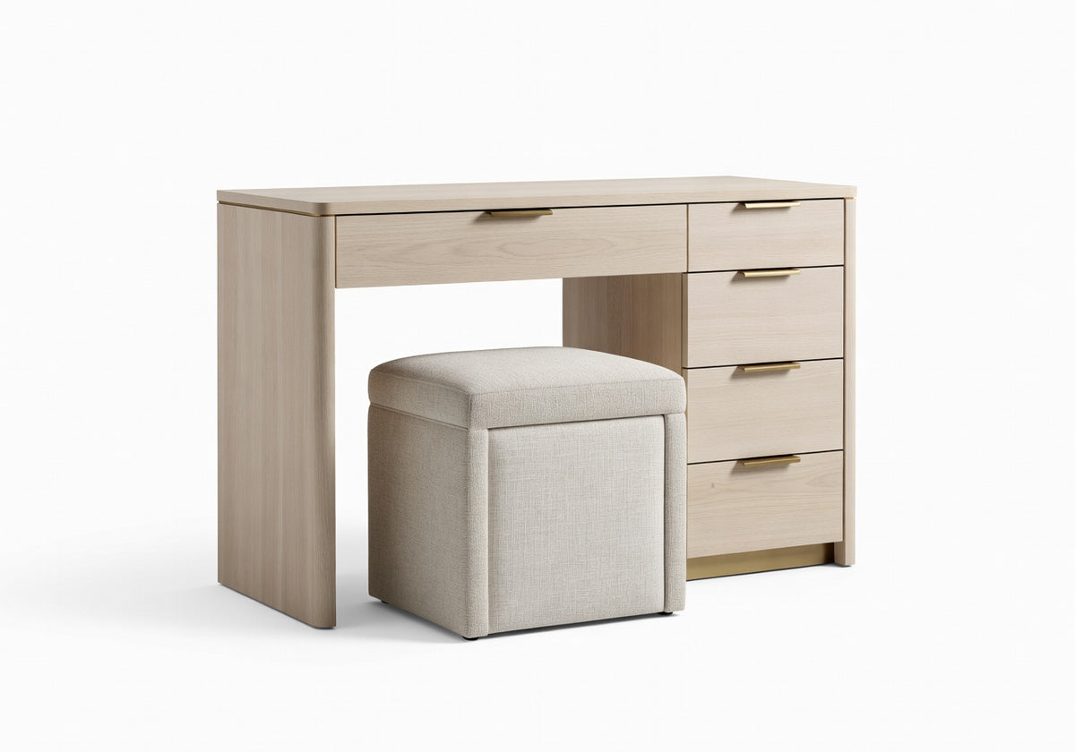 Liora Vanity