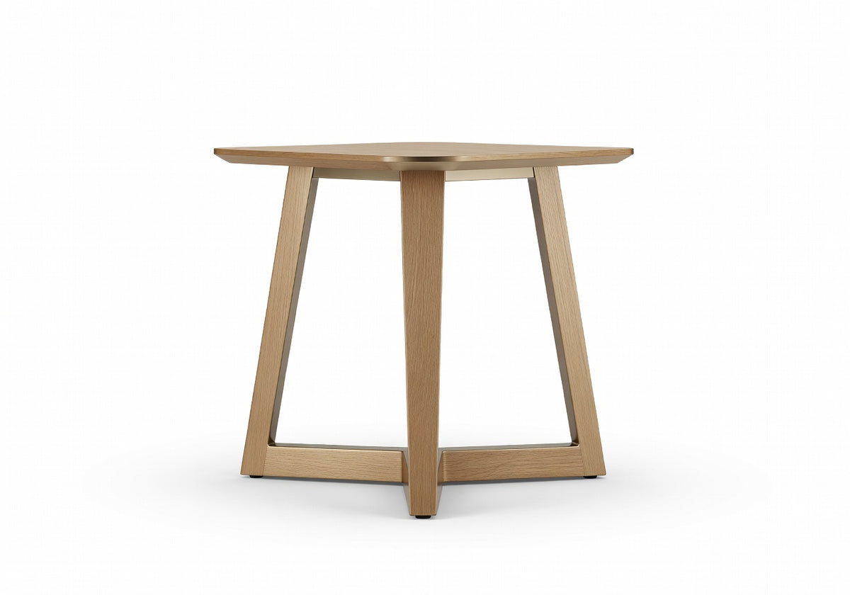 Lioren Outdoor Table Base