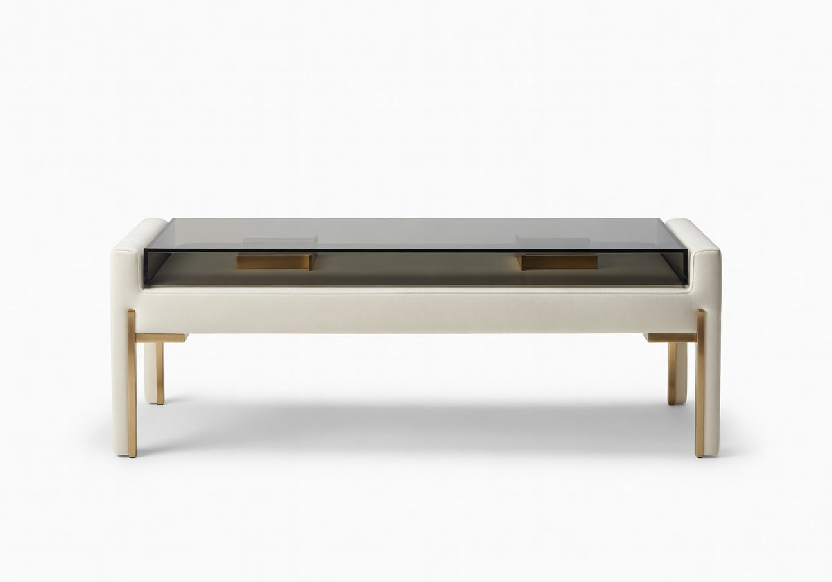 Lioren Bench