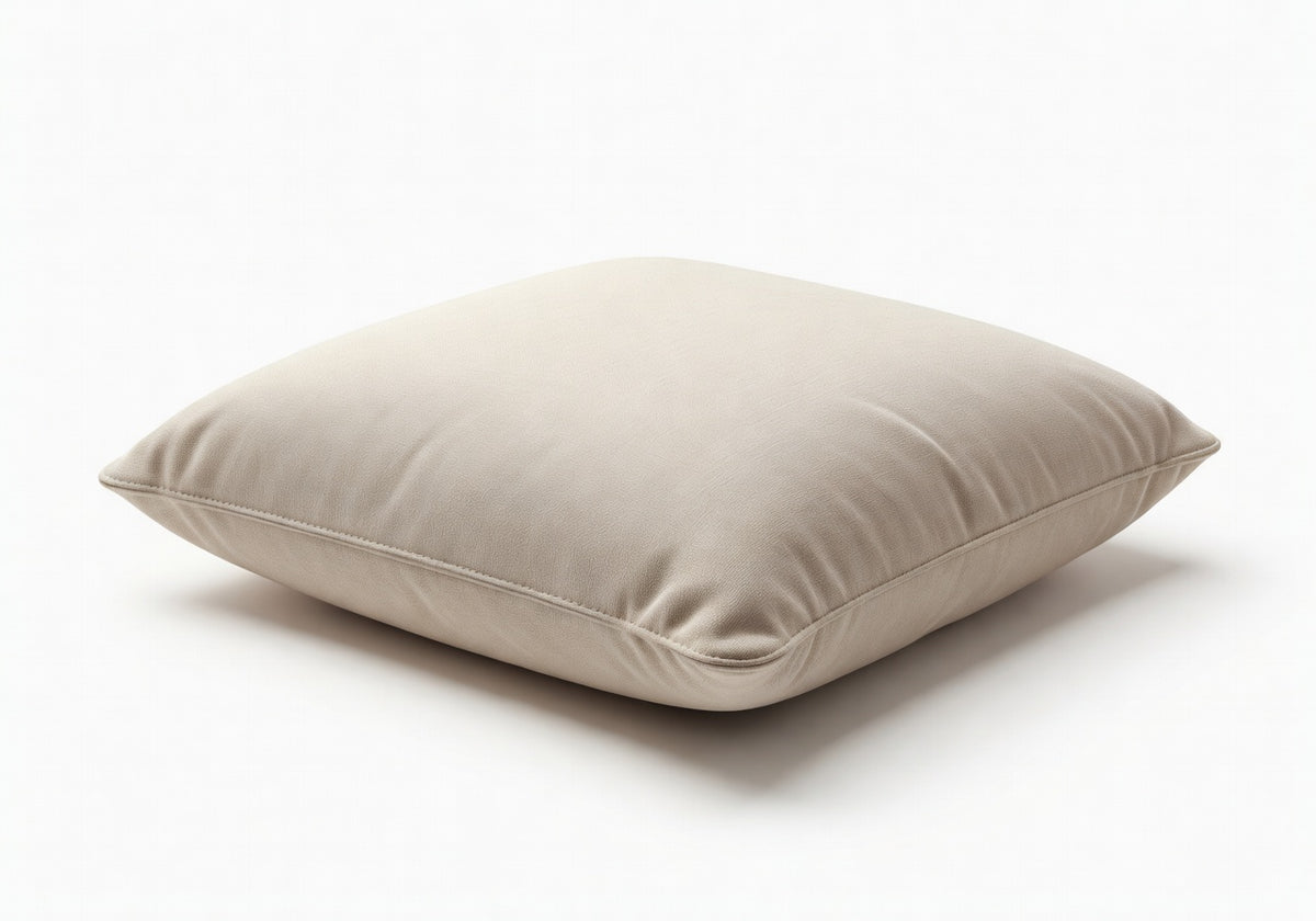 Lioren Outdoor Cushion