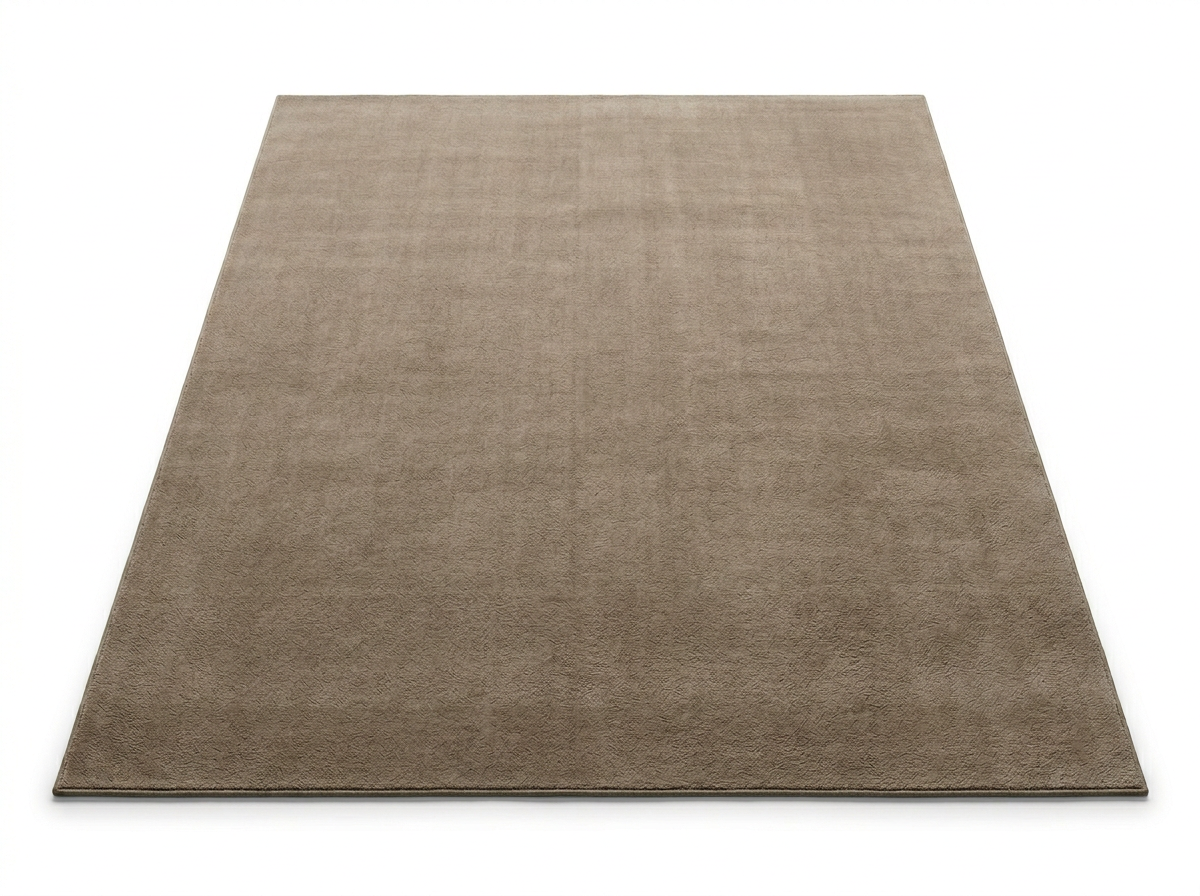 Lioren 10' x 13 Grand Estate Rug