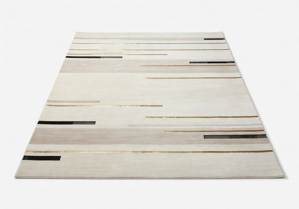 Lioren Outdoor Rug