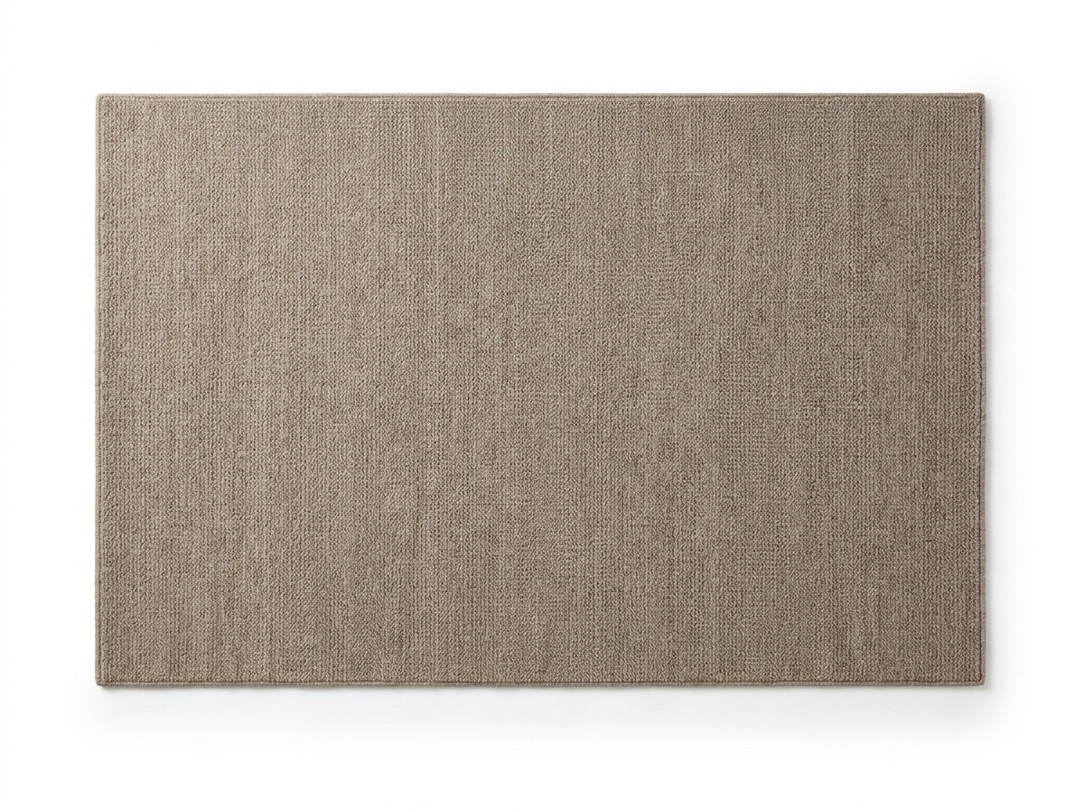 Lioren Recta Field Rug