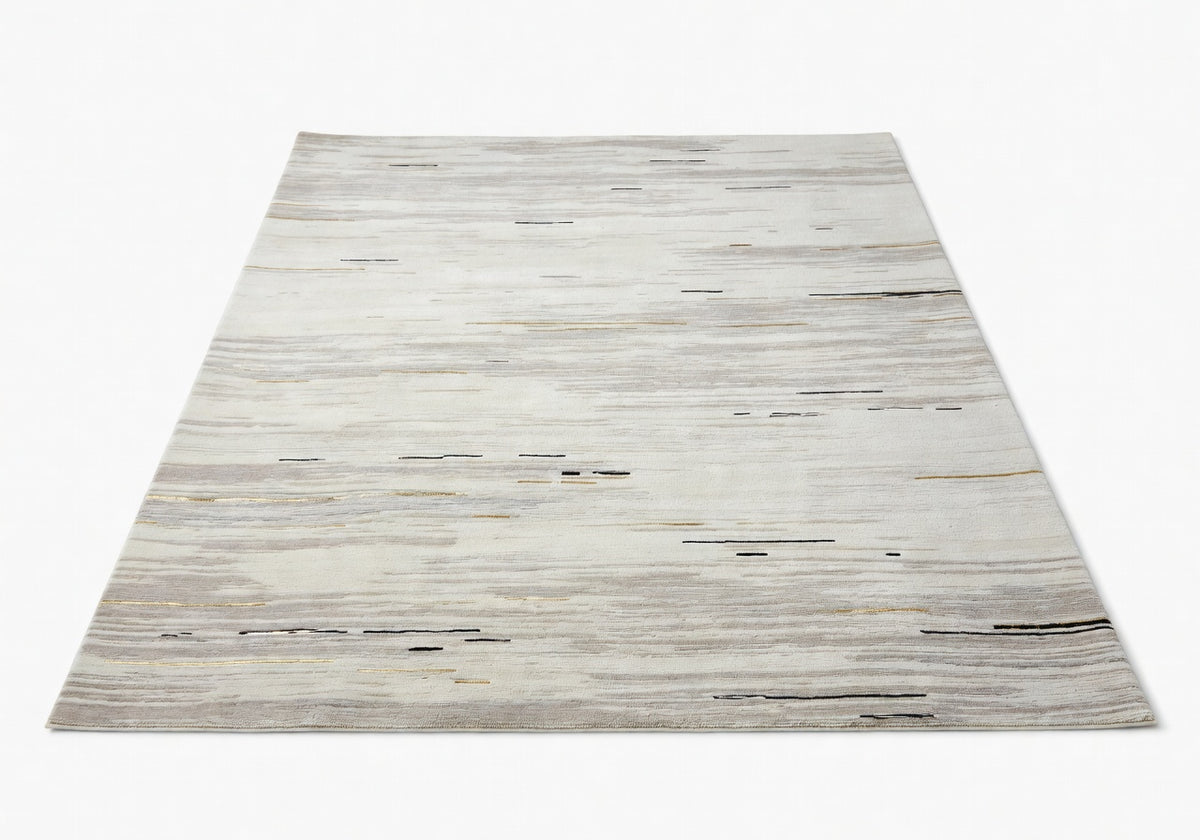 Lioren Rug