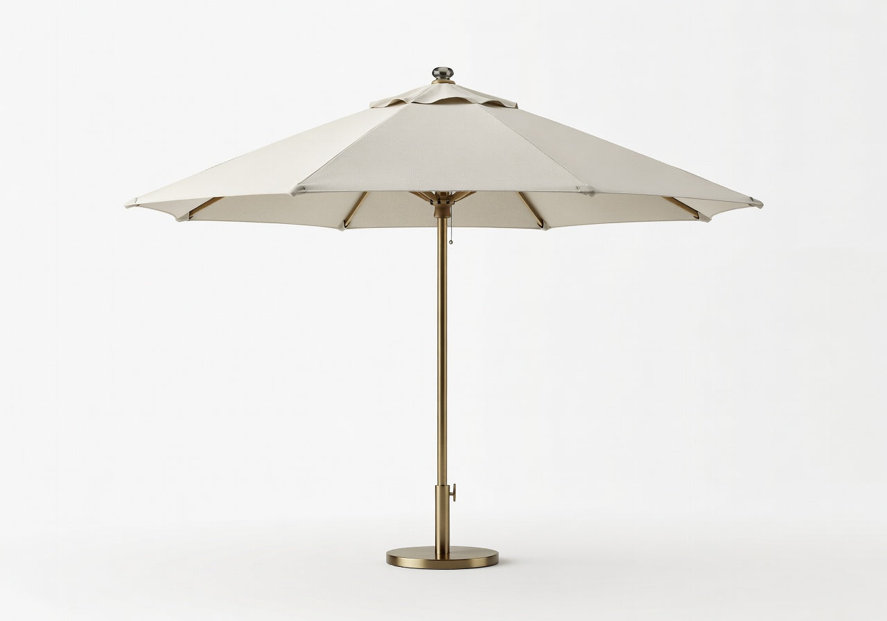 Lioren Shade Umbrella and Shade
