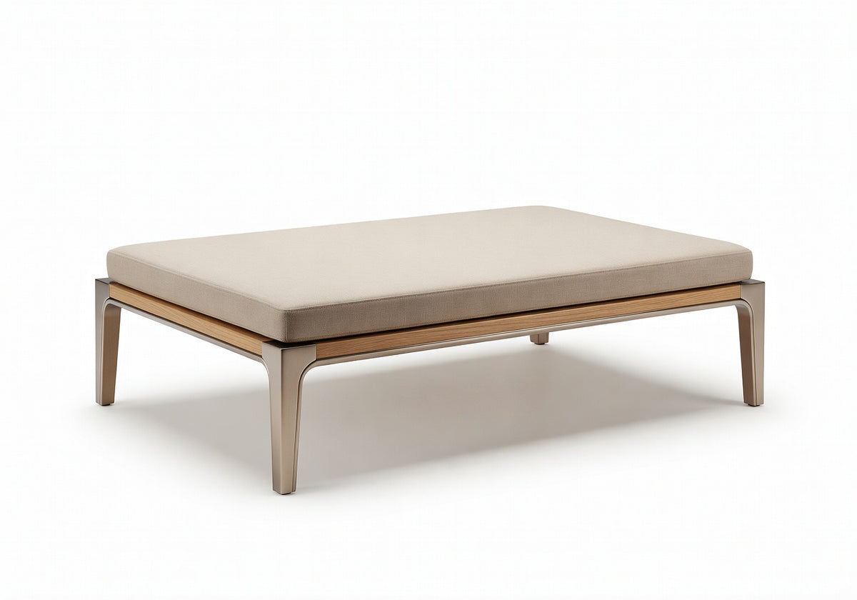Lioren Outdoor Table Top