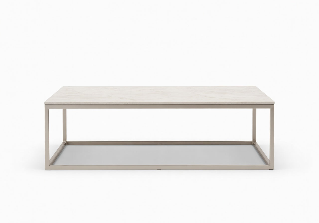 Lumen Open Coffee Table
