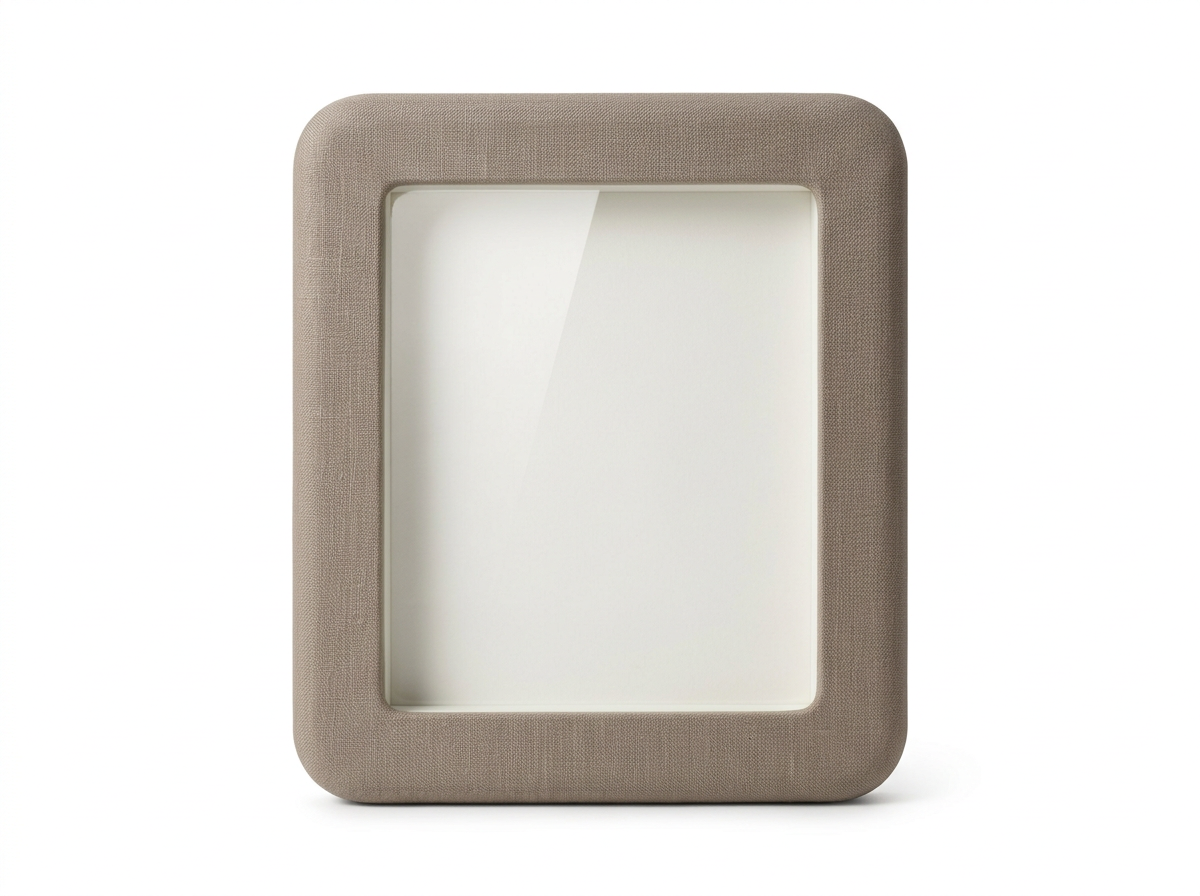 Lunara Frame Picture Frame